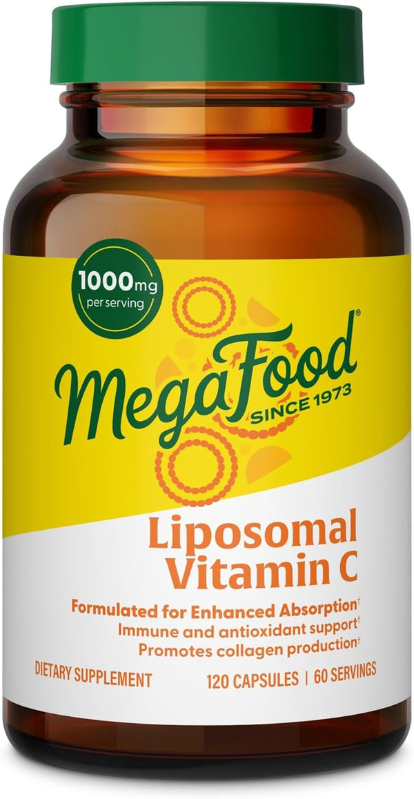 megafood-liposomal-vitamin-c-1000mg-per-serving----1.jpg