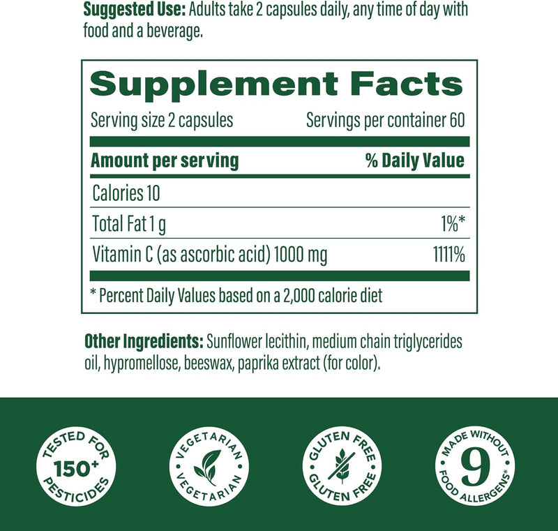 megafood-liposomal-vitamin-c-1000mg-per-serving----2.jpg