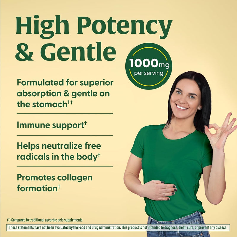 megafood-liposomal-vitamin-c-1000mg-per-serving----3.jpg