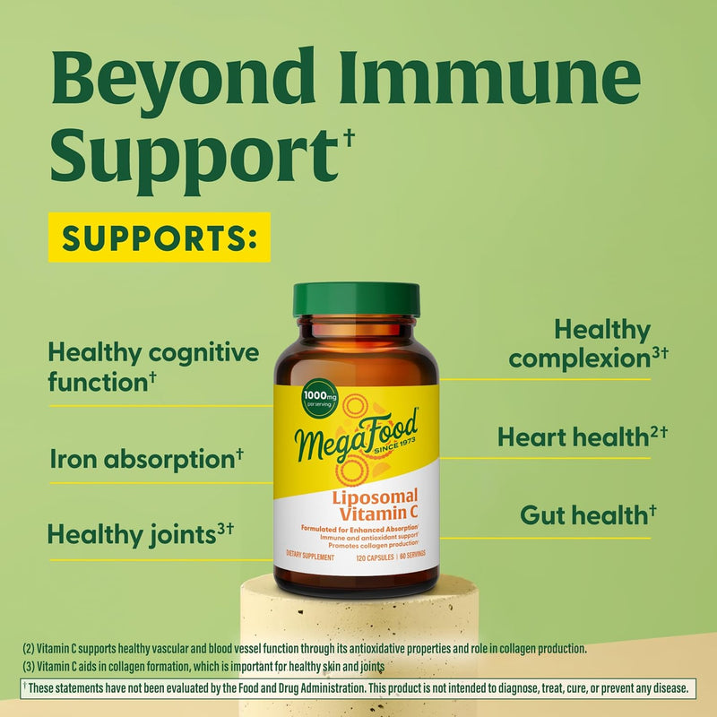 megafood-liposomal-vitamin-c-1000mg-per-serving----4.jpg