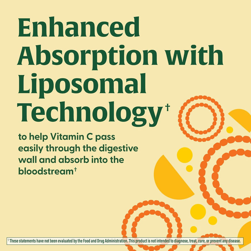 megafood-liposomal-vitamin-c-1000mg-per-serving----5.jpg