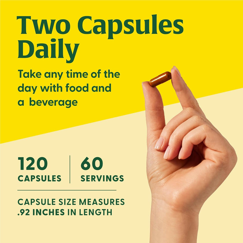 megafood-liposomal-vitamin-c-1000mg-per-serving----6.jpg