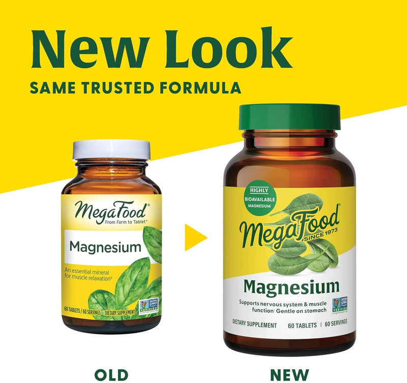 megafood-magnesium---supports-heart-nervous-system---magnesium-supplement-with-fermented-magnesium-glycinate---vegan-gluten-free-non-gmo-and-kosher---made-without-9-food-allergens---90-tabs-3