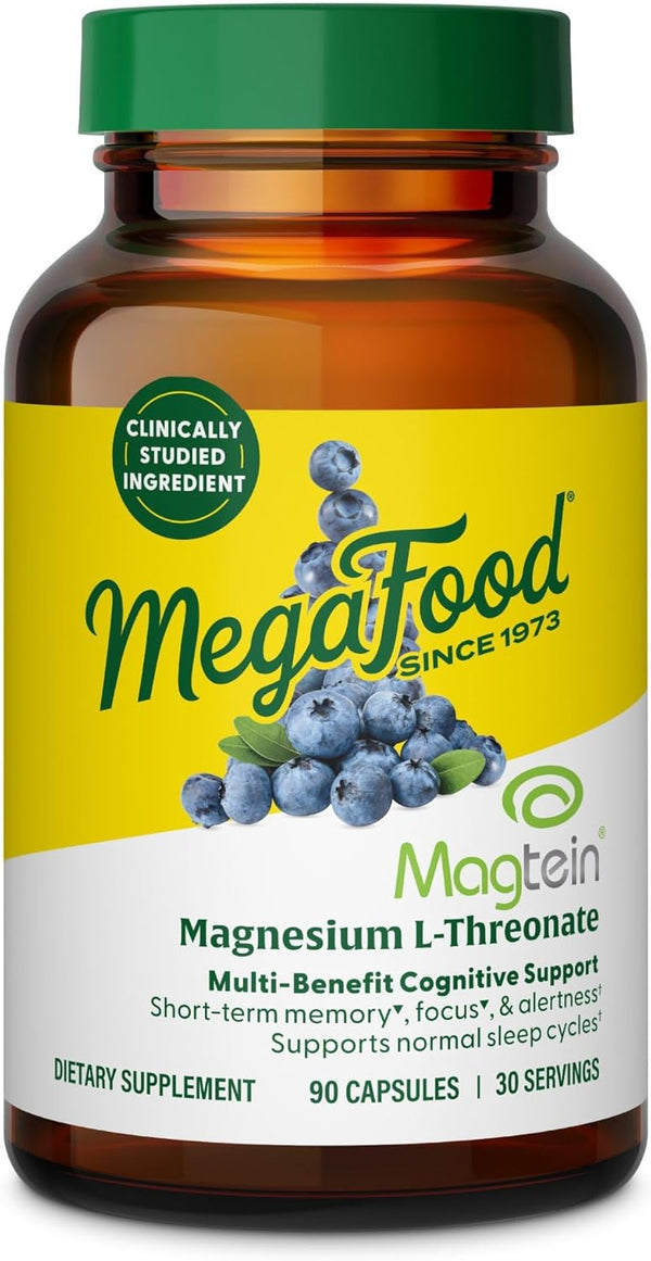 megafood-magtein-magnesium-l-threonate---magnesium-1.jpg