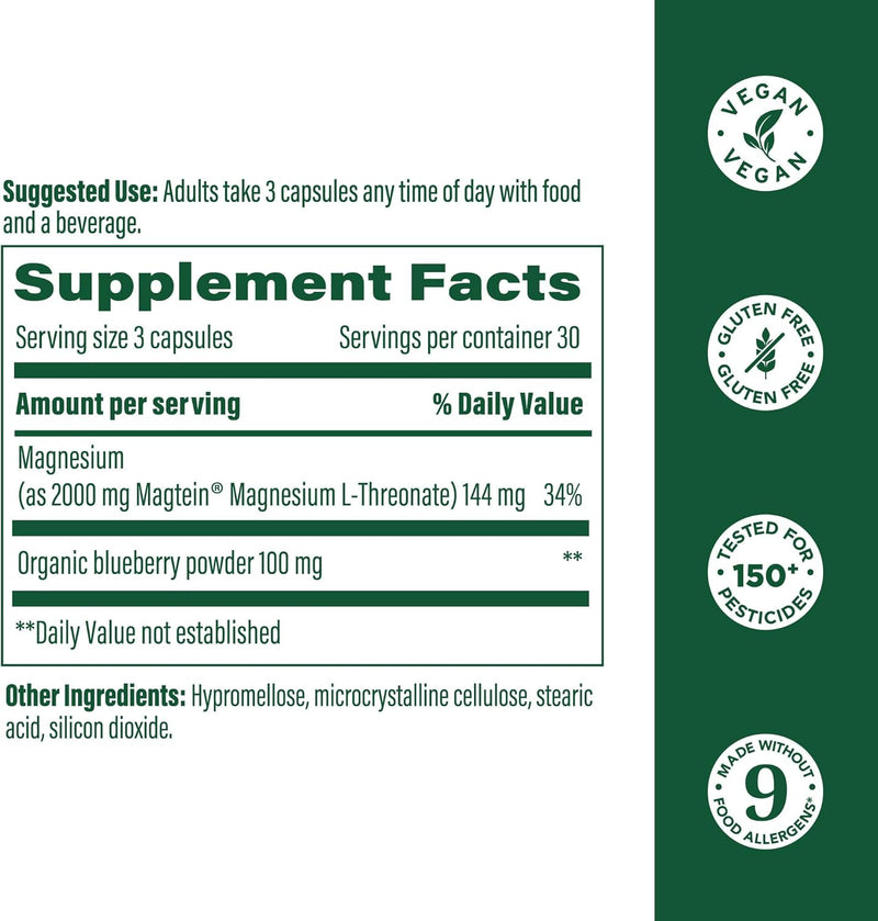 megafood-magtein-magnesium-l-threonate---magnesium-2.jpg