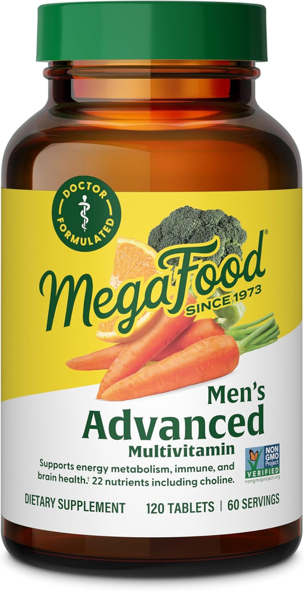 megafood-mens-advanced-multivitamin-for-men---doct-1.jpg