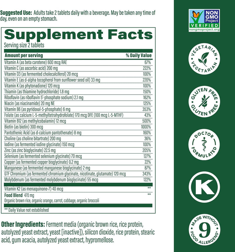 megafood-mens-advanced-multivitamin-for-men---doct-2.jpg
