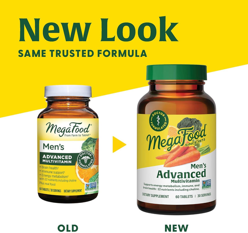 megafood-mens-advanced-multivitamin-for-men---doct-3.jpg