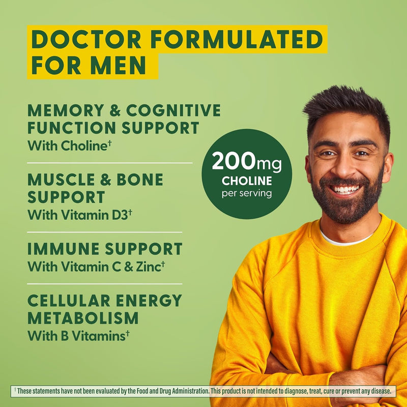 megafood-mens-advanced-multivitamin-for-men---doct-4.jpg