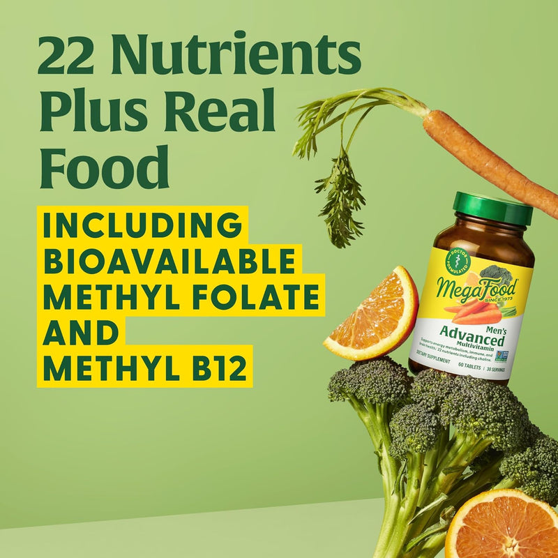 megafood-mens-advanced-multivitamin-for-men---doct-5.jpg