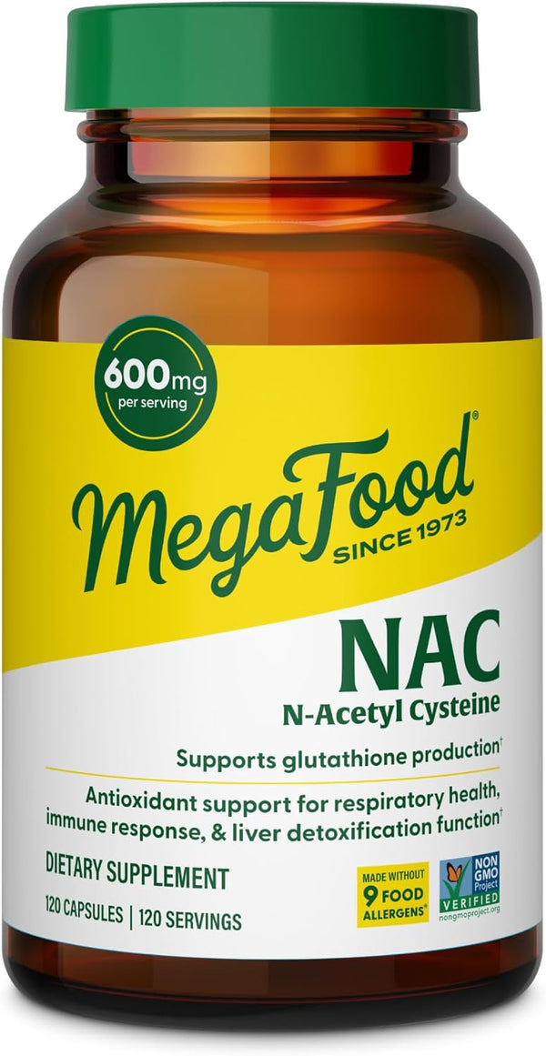 megafood-nac-supplement-n-acetyl-cysteine-600mg-pe-1.jpg