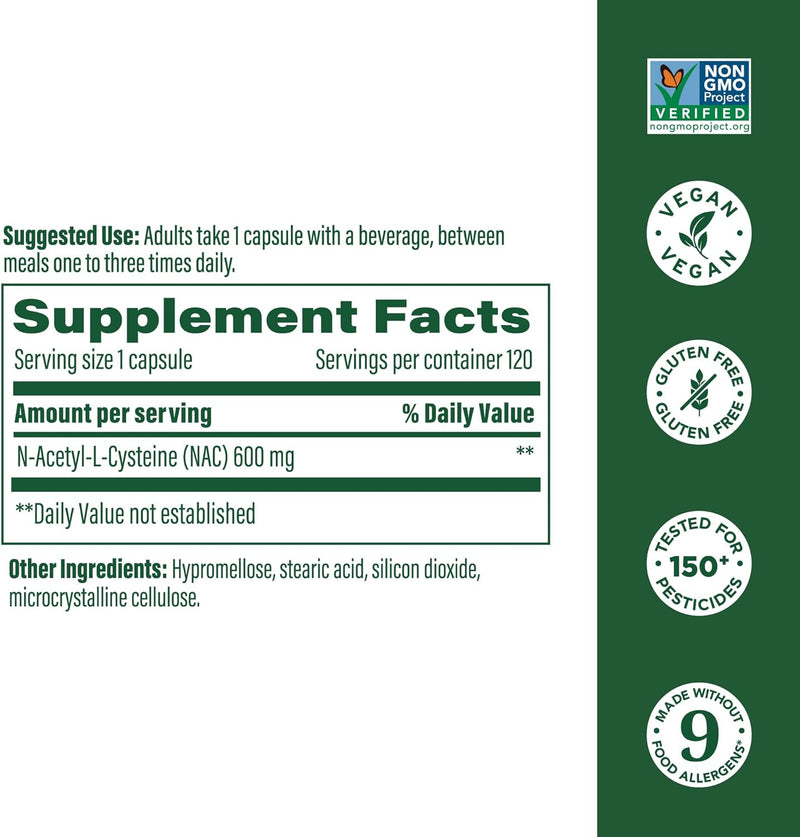 megafood-nac-supplement-n-acetyl-cysteine-600mg-pe-2.jpg