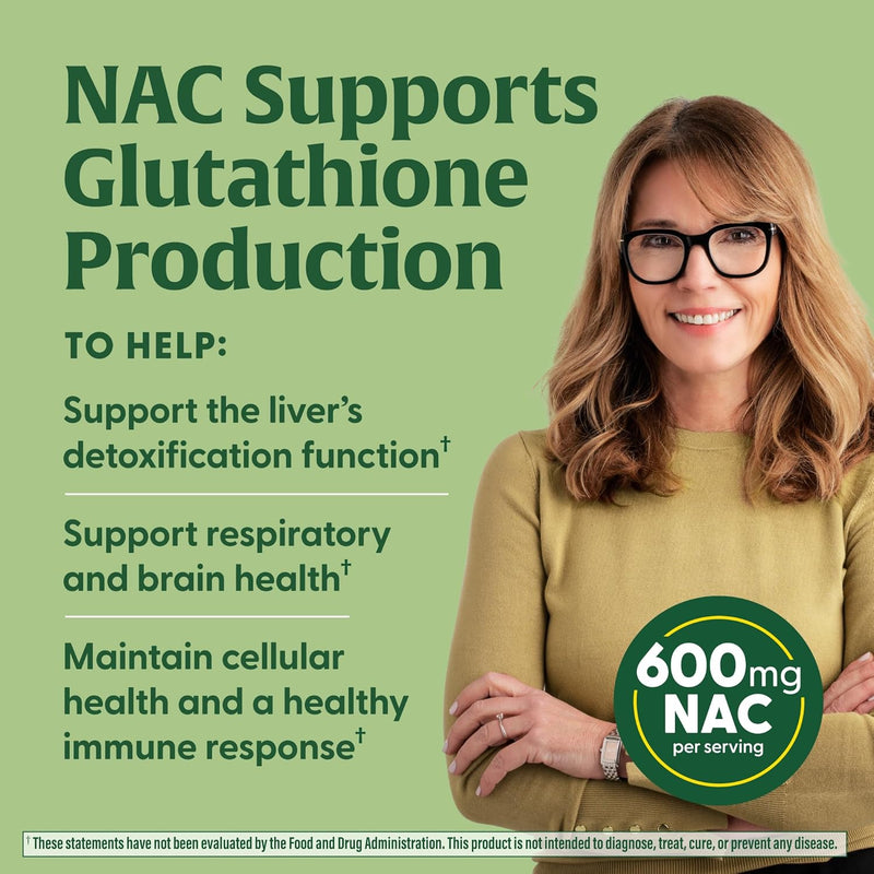 megafood-nac-supplement-n-acetyl-cysteine-600mg-pe-3.jpg