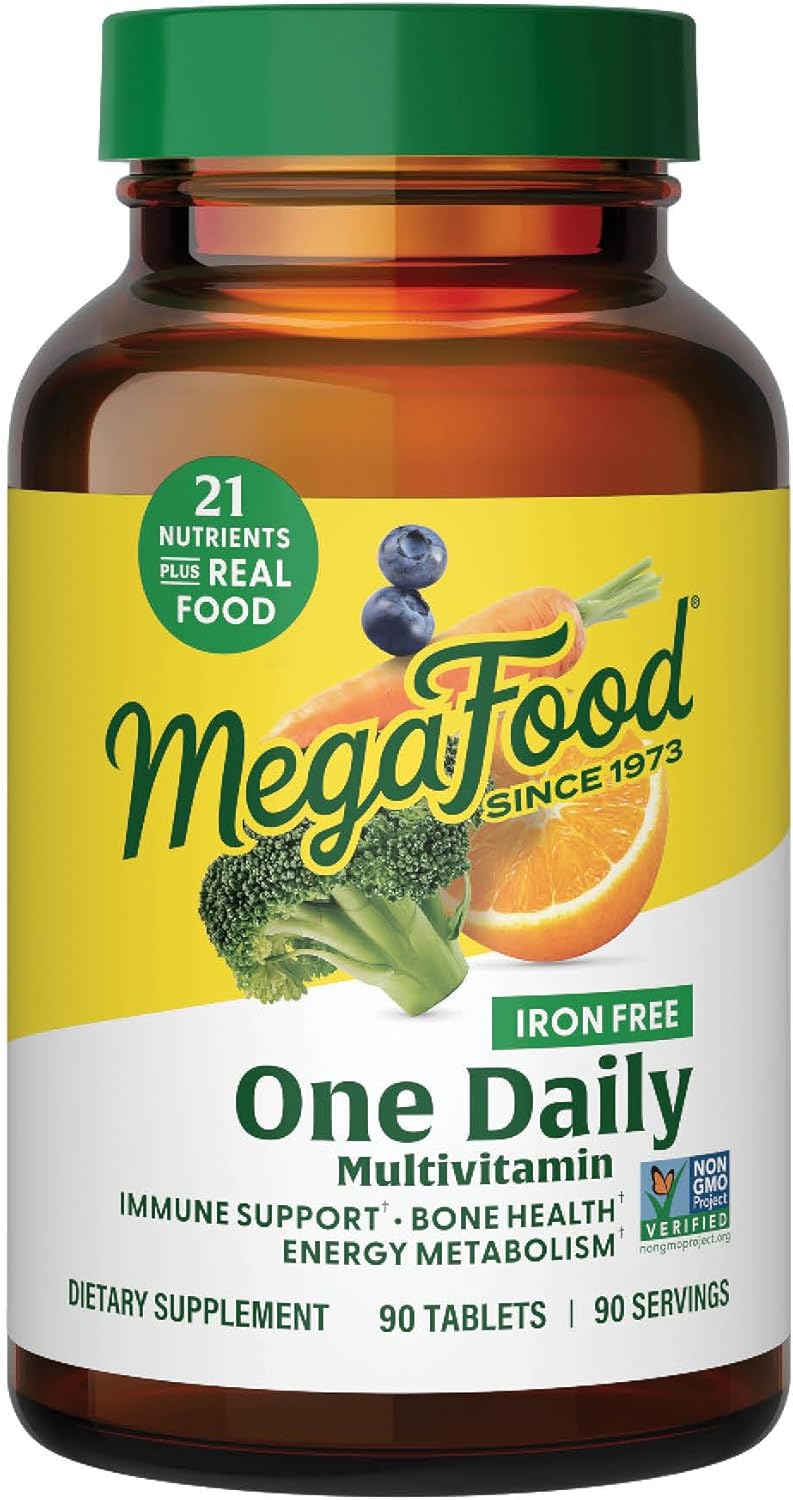 megafood-one-daily-iron-free-multivitamin---multiv-1.jpg