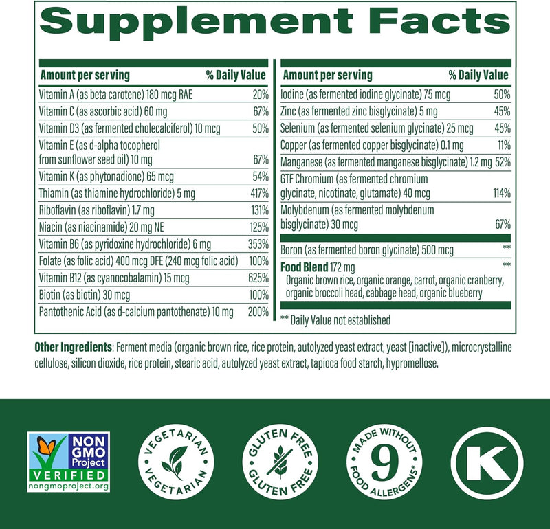 megafood-one-daily-iron-free-multivitamin---multiv-2.jpg