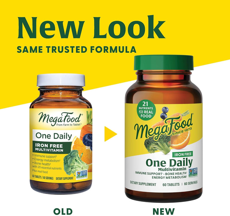 megafood-one-daily-iron-free-multivitamin---multiv-3.jpg
