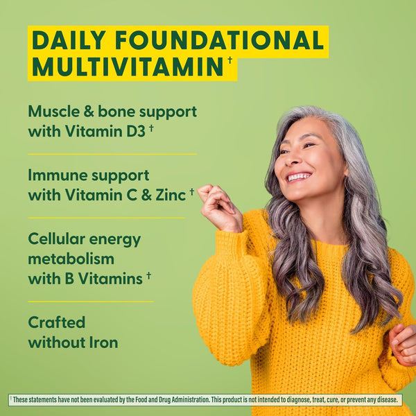 megafood-one-daily-iron-free-multivitamin---multiv-4.jpg