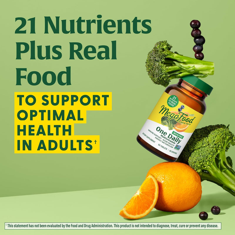 megafood-one-daily-iron-free-multivitamin---multiv-5.jpg