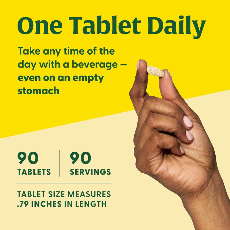 megafood-one-daily-iron-free-multivitamin---multiv-6.jpg