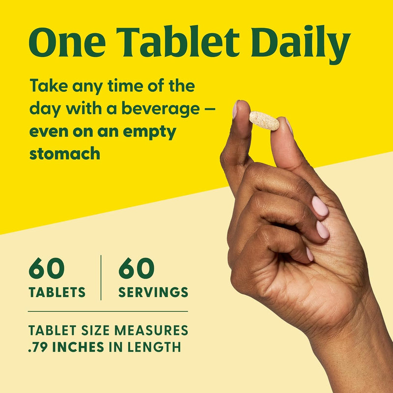 megafood-one-daily-iron-free-multivitamin---multiv-6.jpg