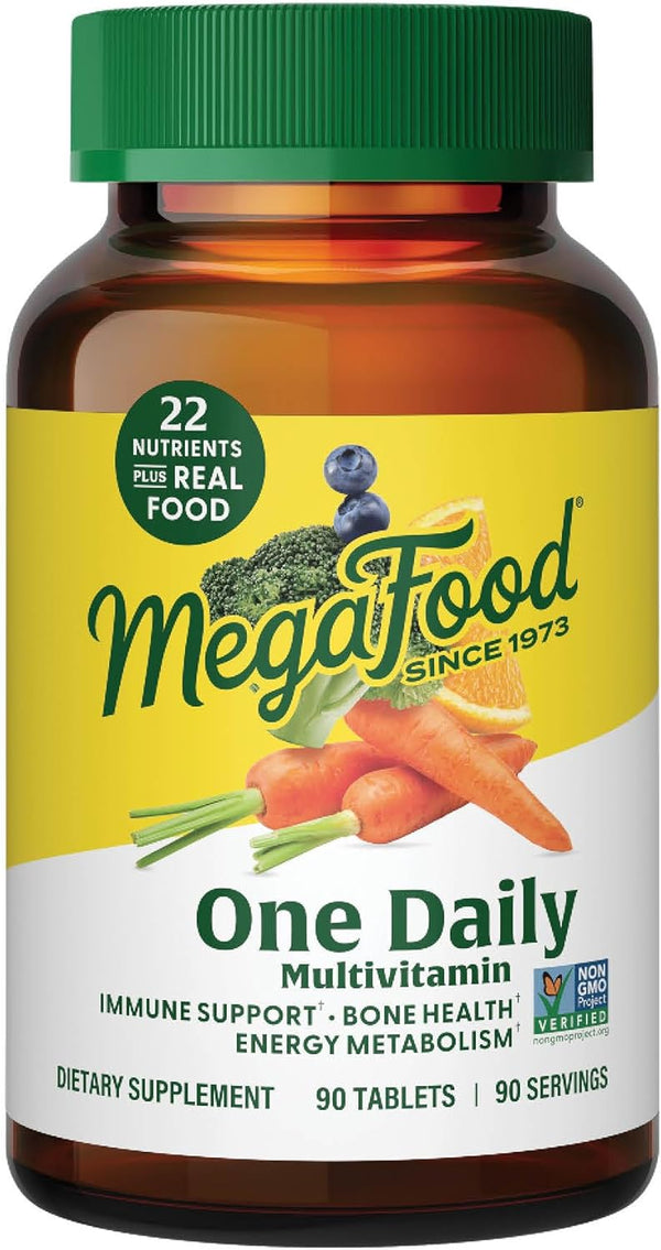 megafood-one-daily-multivitamin---multivitamin-for-1.jpg