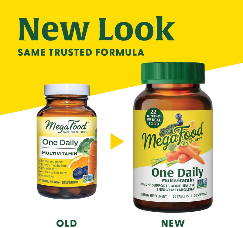 megafood-one-daily-multivitamin---multivitamin-for-3.jpg