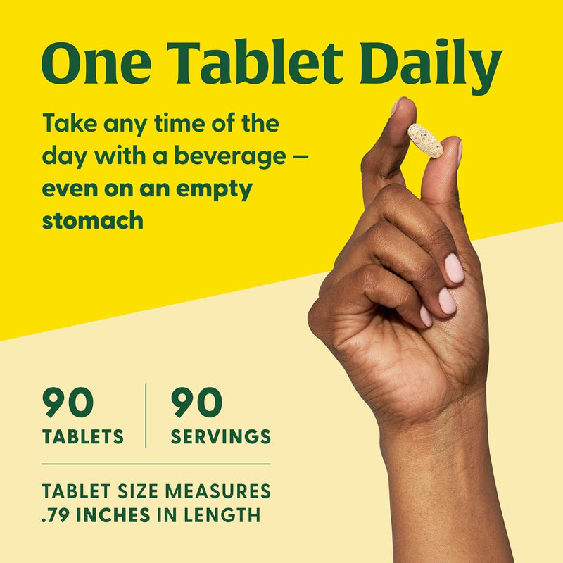megafood-one-daily-multivitamin---multivitamin-for-6.jpg