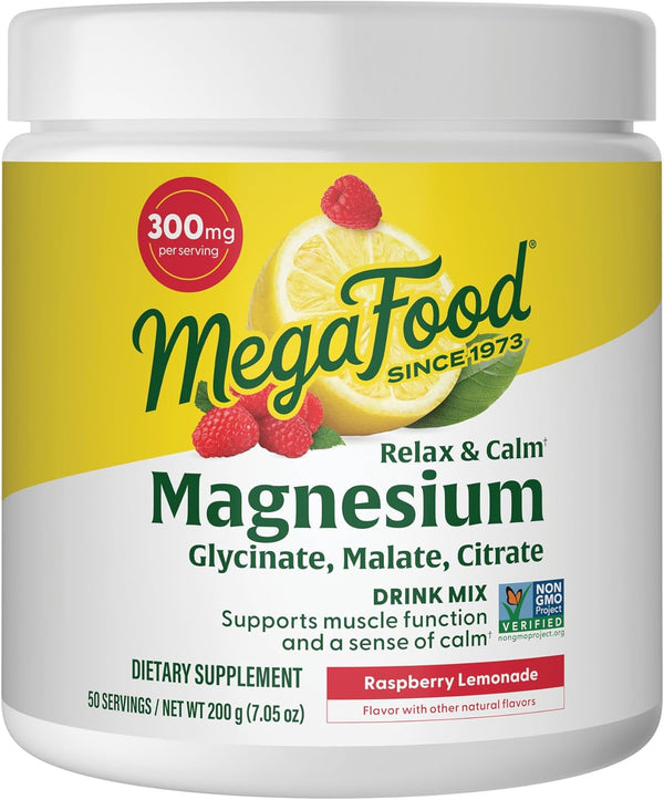megafood-relax-calm-magnesium-powder---highly-abso-1.jpg