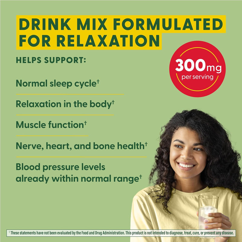 megafood-relax-calm-magnesium-powder---highly-abso-4.jpg