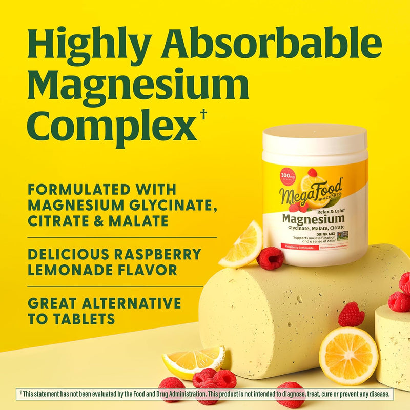 megafood-relax-calm-magnesium-powder---highly-abso-5.jpg