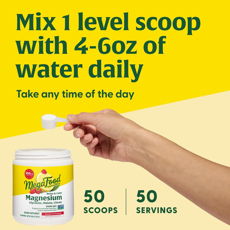 megafood-relax-calm-magnesium-powder---highly-abso-6.jpg