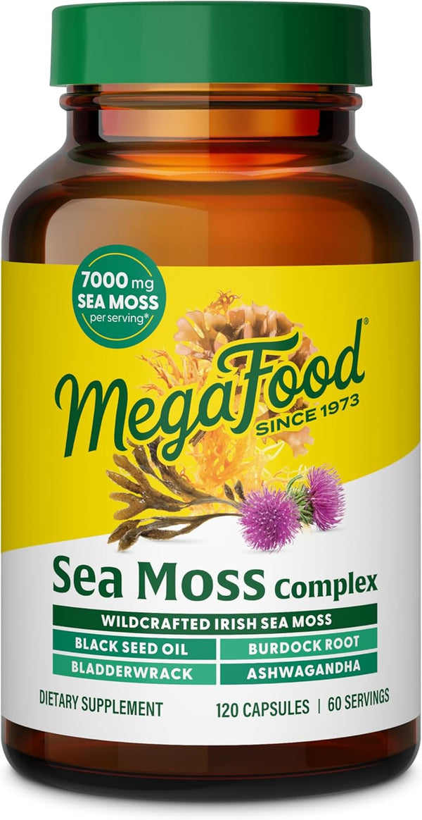 megafood-sea-moss-complex---irish-sea-moss-7000mg--1.jpg