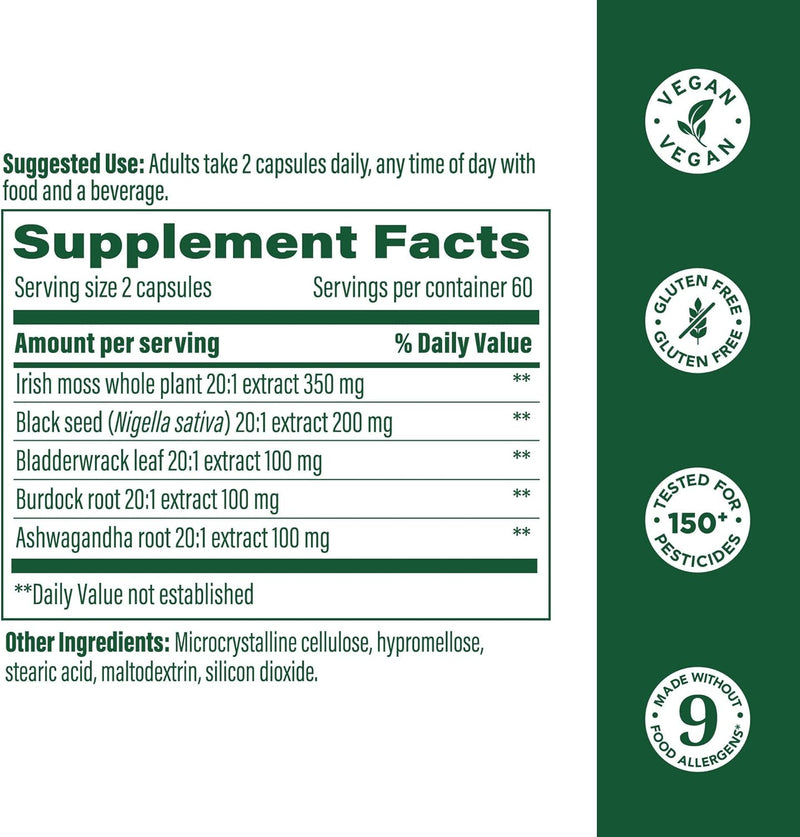 megafood-sea-moss-complex---irish-sea-moss-7000mg--2.jpg