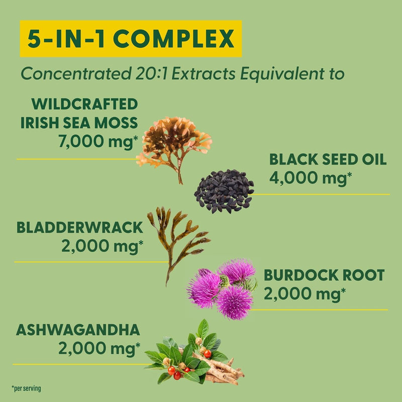 megafood-sea-moss-complex---irish-sea-moss-7000mg--4.jpg