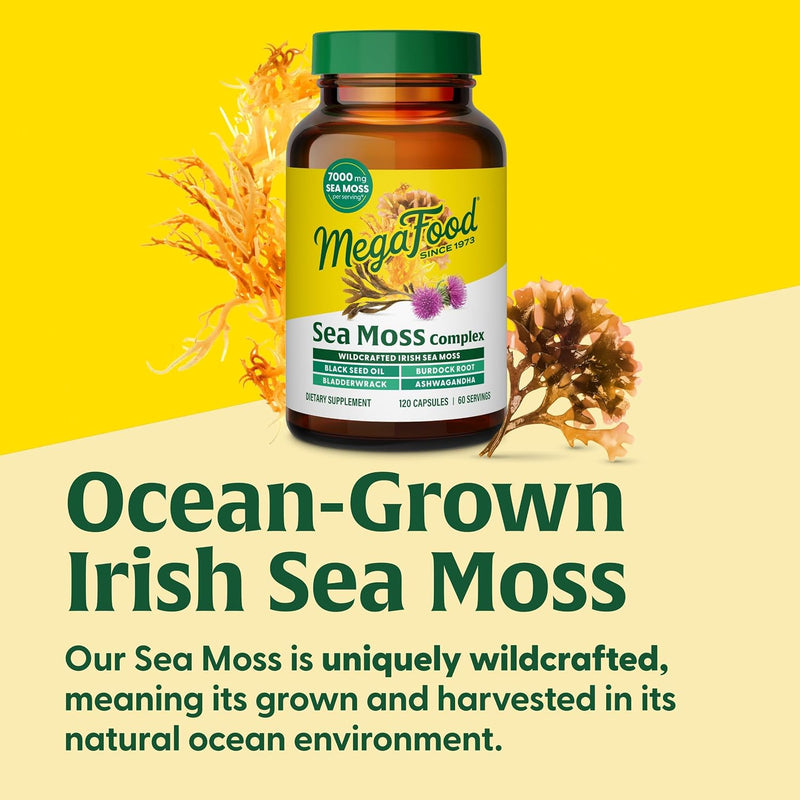 megafood-sea-moss-complex---irish-sea-moss-7000mg--5.jpg
