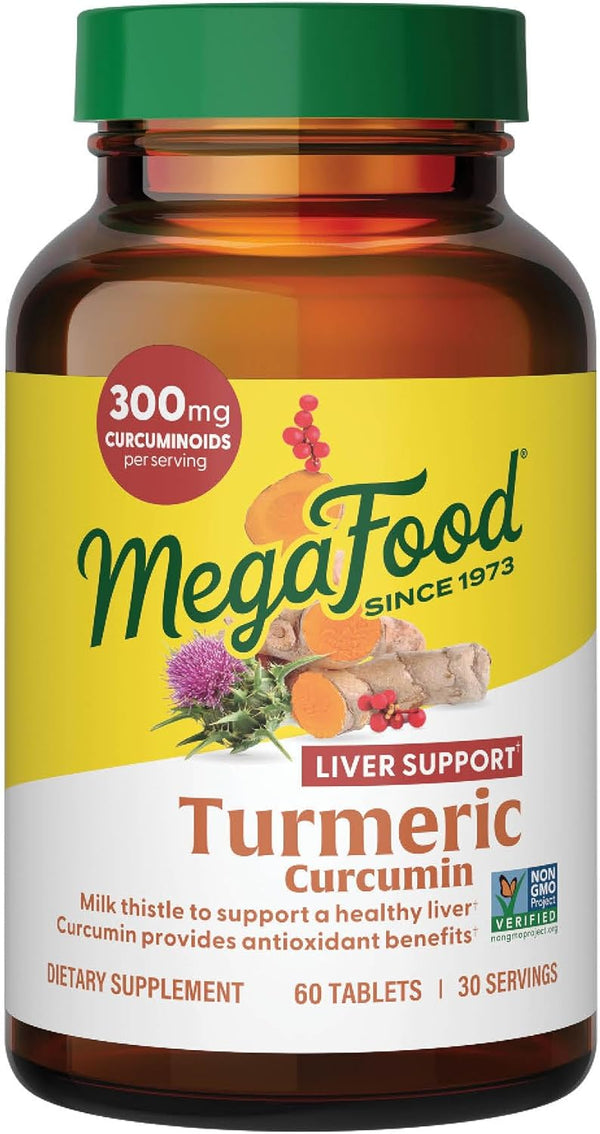 megafood-turmeric-curcumin-extra-strength---liver-support---turmeric-curcumin-with-black-pepper-and-milk-thistle-extract---vegan---made-without-9-food-allergens---60-tabs-30-servings-1