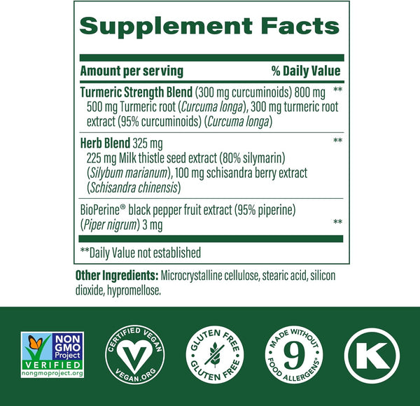 megafood-turmeric-curcumin-extra-strength---liver--2.jpg