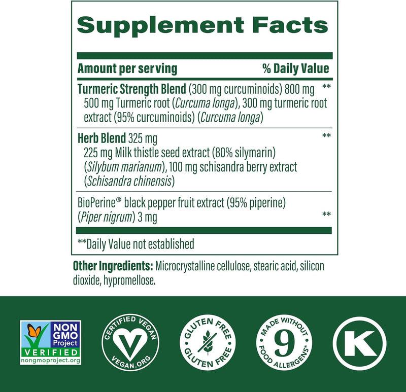 megafood-turmeric-curcumin-extra-strength---liver--2.jpg