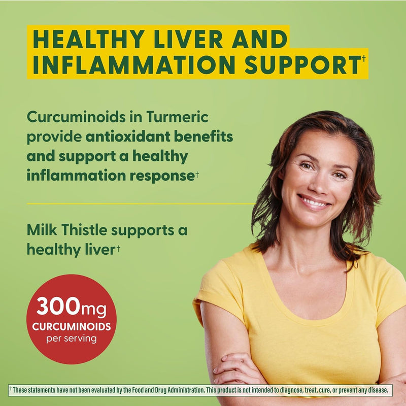 megafood-turmeric-curcumin-extra-strength---liver-support---turmeric-curcumin-with-black-pepper-and-milk-thistle-extract---vegan---made-without-9-food-allergens---60-tabs-30-servings-3