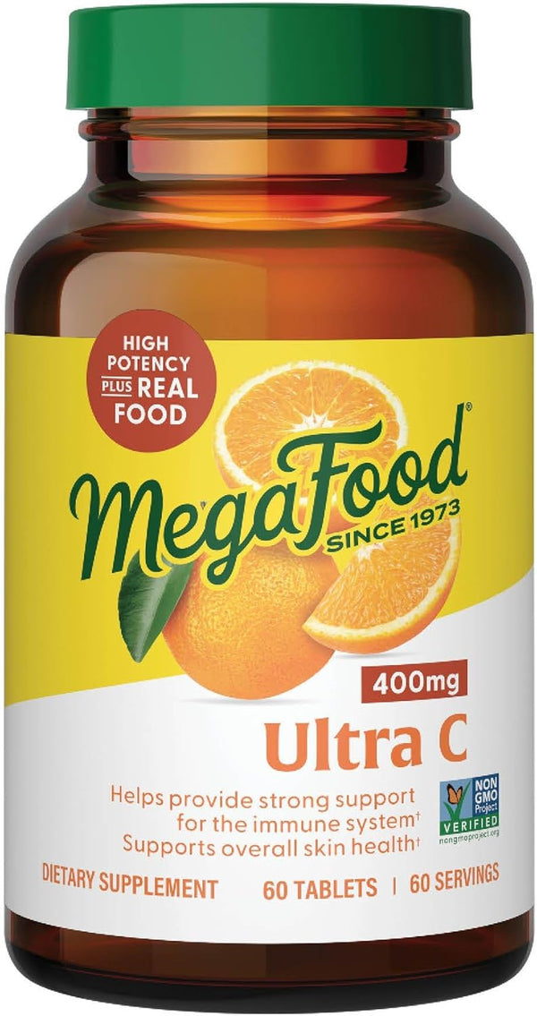 megafood-ultra-c-400-mg---vegan-immune-support-sup-1.jpg