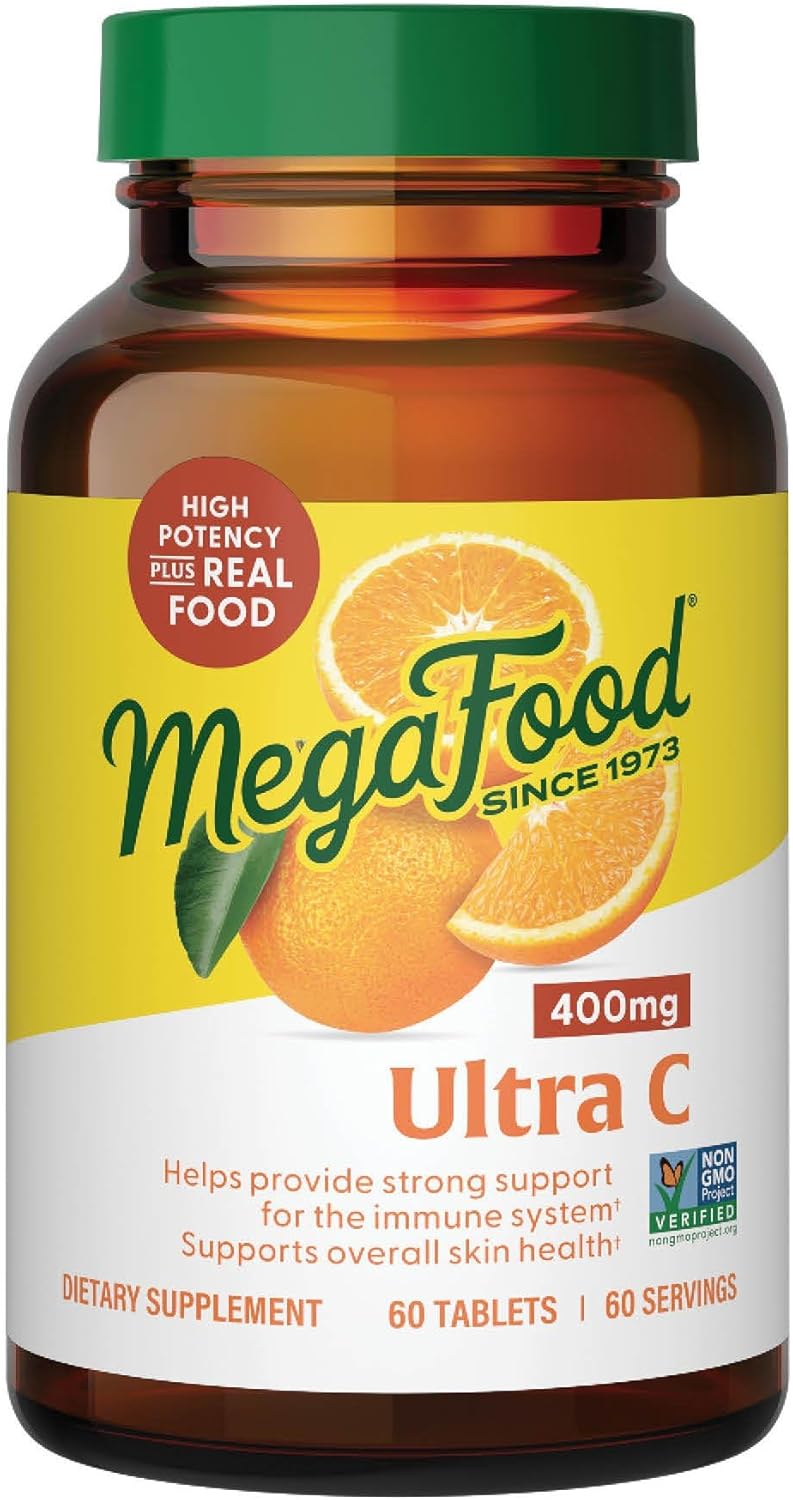 megafood-ultra-c-400-mg---vegan-immune-support-sup-1.jpg