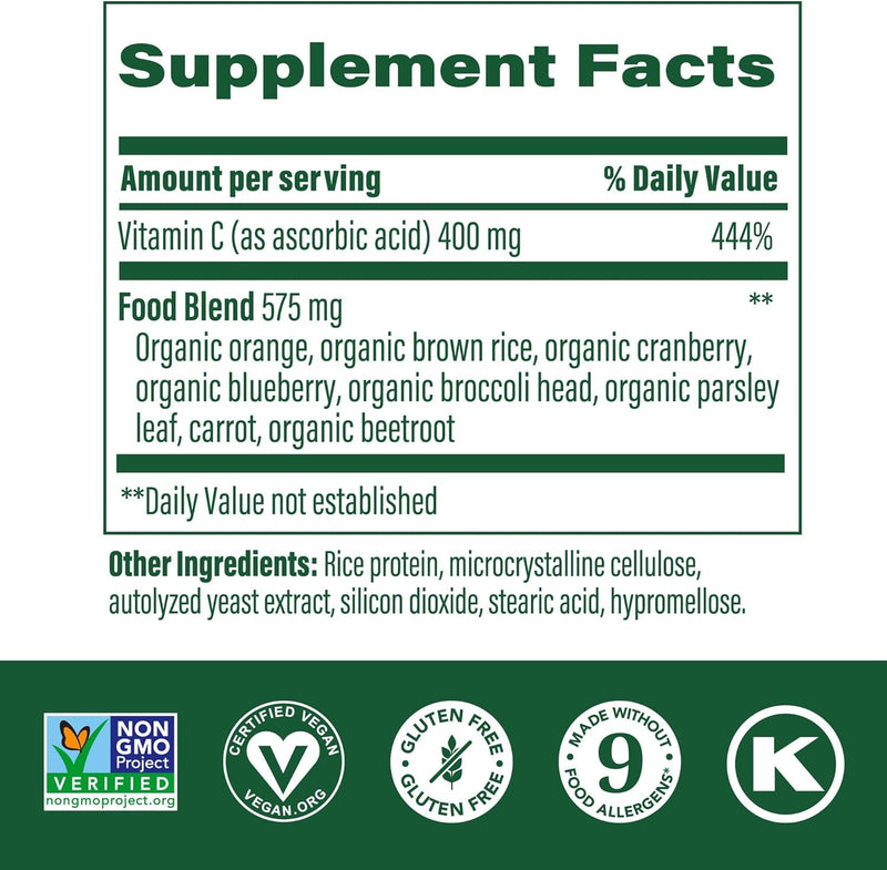 megafood-ultra-c-400-mg---vegan-immune-support-sup-2.jpg