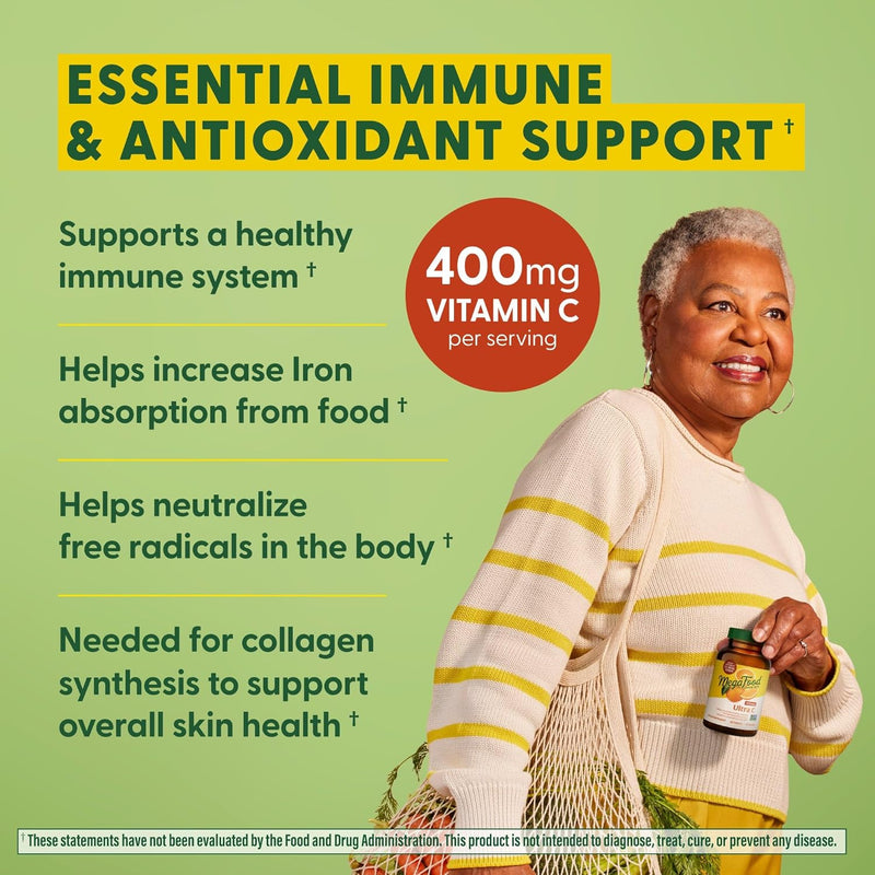 megafood-ultra-c-400-mg---vegan-immune-support-sup-3.jpg