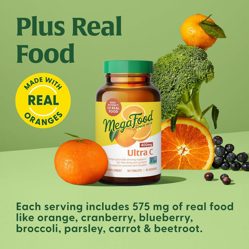 megafood-ultra-c-400-mg---vegan-immune-support-sup-4.jpg