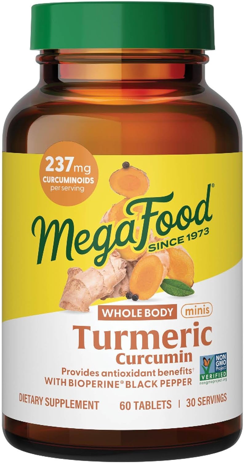 megafood-whole-body-minis-turmeric-curcumin-supple-1.jpg