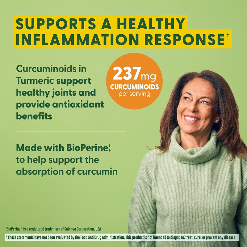 megafood-whole-body-minis-turmeric-curcumin-supple-3.jpg