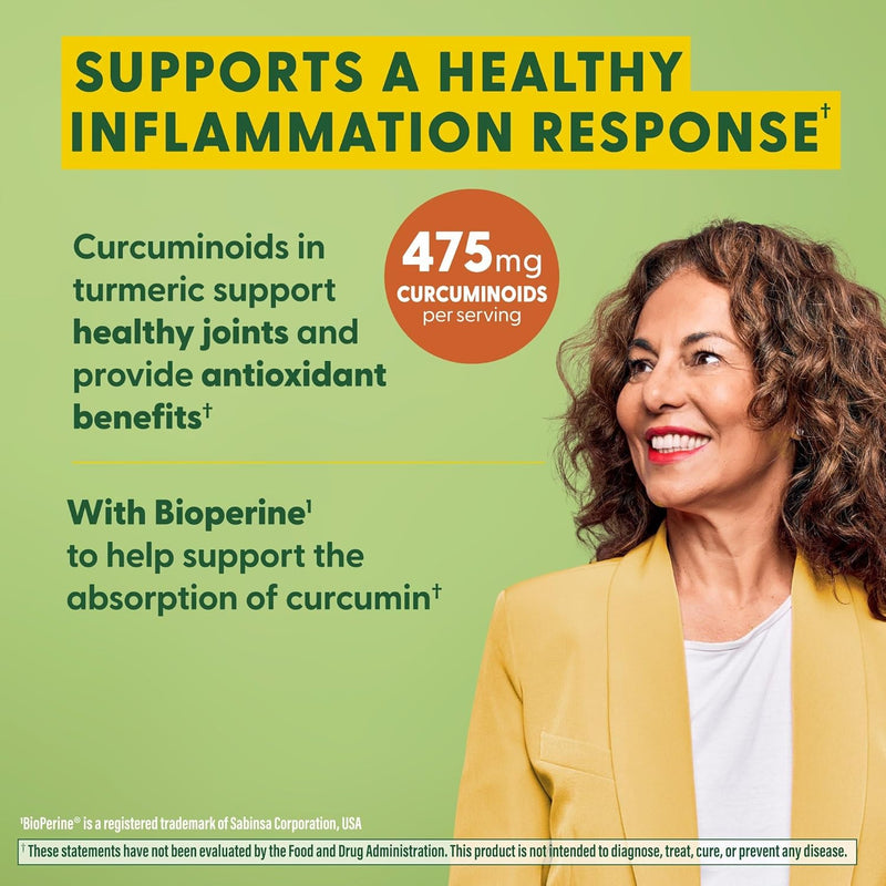 megafood-whole-body-turmeric-curcumin-supplement---turmeric-supplement-with-black-pepper-vitamin-c---475-mg-curcuminoids-per-serving---antioxidant-immune-support---vegan---90-tablets-45-servings-2