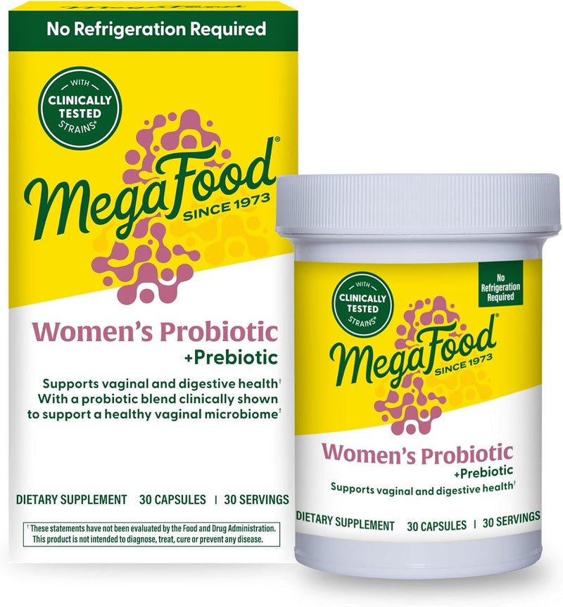 megafood-womens-probiotic-prebiotic---gluten-free--1.jpg