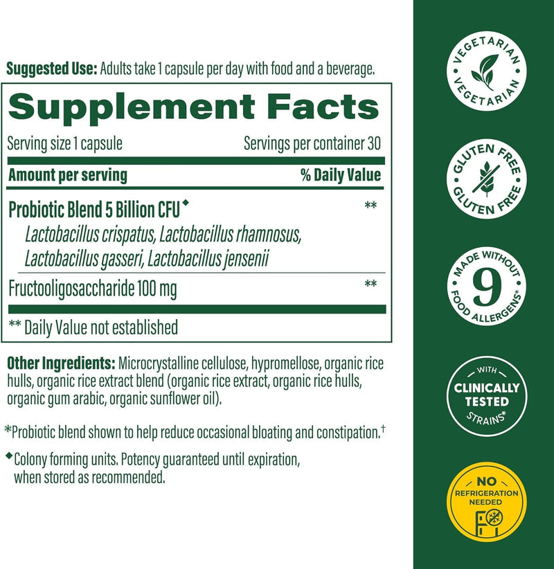megafood-womens-probiotic-prebiotic---gluten-free--2.jpg