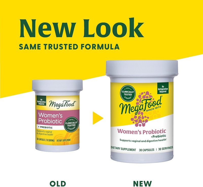megafood-womens-probiotic-prebiotic---gluten-free--3.jpg
